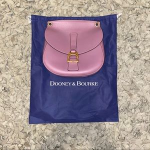 Dooney & Bourke Crossbody Bag